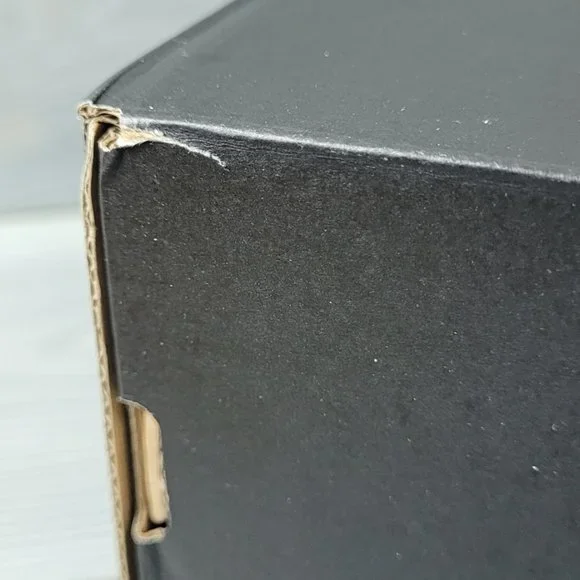 ๐ Jordan Fly Unlimited PFX - Size 9 - Basketball Shoes - Gym Red-Gym Black Nike - Picture 13 of 16